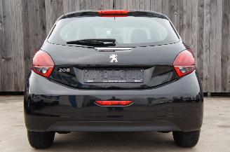 Peugeot 208 1.0 PureTech Acces Airco Cruise 50KW Euro 6 picture 7