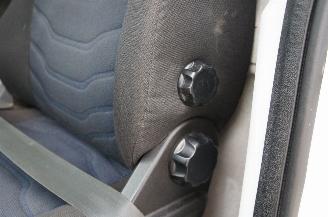 Iveco Daily 35C14 2.3 HPi L3H2 Airco Cruise Automaat 100KW Euro 6 picture 20