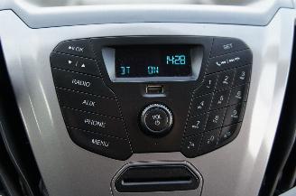 Ford Transit 2.2 TDCi L2H2 Airco Cruise 3-Persoons 74KW Euro 5 picture 13