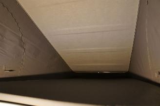 Volkswagen Caravelle T5 Caravelle 2.5 TDi Lang Camper Hefdak Automaat Airco 96KW Euro 4 picture 17