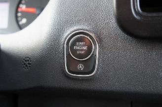 Mercedes Sprinter 317 CDi Maxi Airco Cruise Stoelverwarming 360° 125KW Euro 6 picture 27