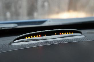 Mercedes Sprinter 213 CDi L1H1 Rolstoellift Airco Cruise Stoelverwarming 95KW Euro 5 picture 25