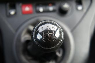 Citroën Berlingo 1.6 HDI l1H1  Klima Cruise Stoelverwarming 73KW Euro 6 picture 22