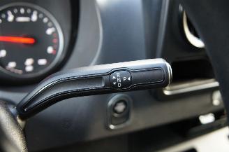 Mercedes Sprinter 516 CDi Koelkoffer 0° Buitenstroom Automaat Airco Cruise Navi 120KW Euro6 picture 23