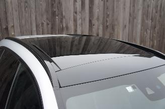 Mercedes GLC GLC 350d 4-Matic Airco Cruise Navi Pano LED Stoelverwarming 190KW Eu6 picture 33