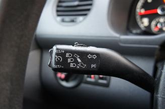 Volkswagen Caddy 1.6 TDi L1H1 Klima Navi Cruise Trekhaak PDC 55KW Euro 5 picture 16