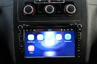 Volkswagen Caddy 1.6 TDi L1H1 Klima Navi Cruise Trekhaak PDC 55KW Euro 5 picture 15