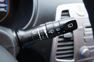 Hyundai I-20 1.2 Airco Camera Isofix 5-Persoons 57KW Euro 5 picture 21