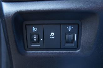 Hyundai I-20 1.2 Airco Camera Isofix 5-Persoons 57KW Euro 5 picture 24