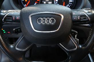 Audi A3 1.6 TDi Limo Airco Navi Cruise Trekhaak 81KW Euro 5 picture 22