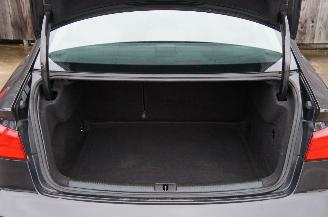 Audi A3 1.6 TDi Limo Airco Navi Cruise Trekhaak 81KW Euro 5 picture 8