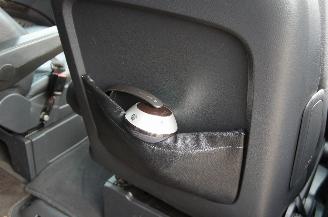 Mercedes Viano 3.0 CDi Ambiente Extralang Dubbele Cab. Automaat 150KW Euro 4 picture 16