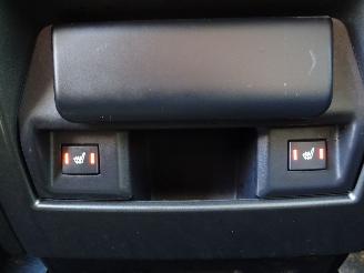 Land Rover Range Rover sport 3.0 TDV6 HSE Motor Schade! Airco Navi Cruise Xenon Luftfederung 155KW Euro 5 picture 18