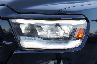 Dodge Ram RAM 1500 Sport 5.7L Hemi 4X4 LPG Pano Cruise Trekhaak 295KW Euro 6 picture 30