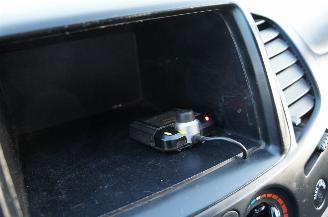 Mitsubishi L-200 2.5 DI-D Single Cab 4X4 2-Persoons Diff Lock 100KW Euro 4 picture 12