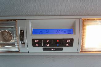 Volkswagen Transporter T5 Multivan 2.5 TDi 7-Persoons Airco Navi Cruise Stoelverw. 96KW Euro 4 picture 17