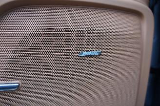 Porsche Cayenne 3.0 Diesel Airco Navi Cruise Luchtvering MotorSchade! 177KW Euro 5 picture 19