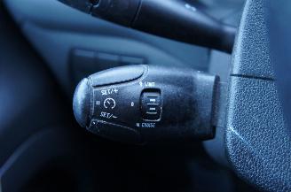 Peugeot Partner 1.6 e-HDi L1 Airco Cruise 2-Persoon 66KW Euro 5 picture 18