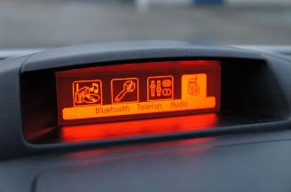 Peugeot Partner 1.6 e-HDi L1 Airco Cruise 2-Persoon 66KW Euro 5 picture 15