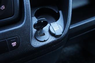 Peugeot Boxer 2.2 BlueHDi L4H2 Airco Navi Cruise Camera 121KW Euro 6 picture 23