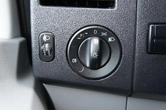 Mercedes Sprinter 314 CDi L2H2  Koeling 0°C Buitenstroom Zonnenpanelen 105KW Euro 6 picture 25