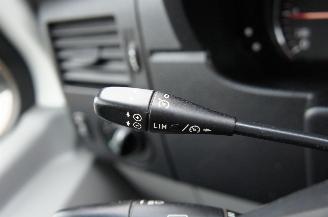 Volkswagen Crafter 2.0 TDi L2H2 Airco Navi Cruise Trekhaak 3,5 Ton 100KW Euro 5 picture 17