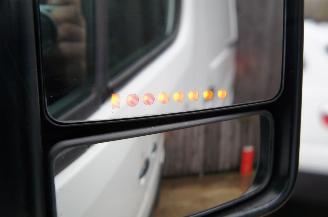 Volkswagen Crafter 2.0 TDi L2H2 Airco Navi Cruise Trekhaak 3,5 Ton 100KW Euro 5 picture 19