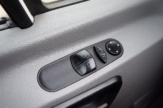 Volkswagen Crafter 2.0 TDi L2H2 Airco Navi Cruise Trekhaak 3,5 Ton 100KW Euro 5 picture 23