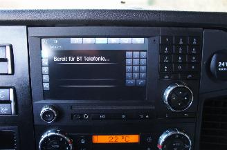 Mercedes Actros 1942 Streamspace 2X Tanks Navi 310KW Euro 6 picture 15