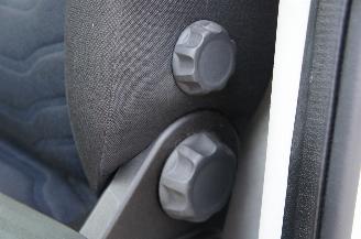 Iveco Daily 35S14 2.3 HPi Hi-Matic Luchtvering L5H3 Luifel Klima Cruise 100KW Euro 6 picture 25