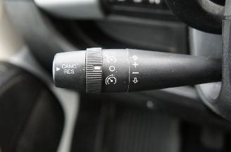 Fiat Ducato 2.3 MJT L2H2 Airco Navi Cruise Camera Android Auto Trekhaak 118KW Euro 6 picture 19