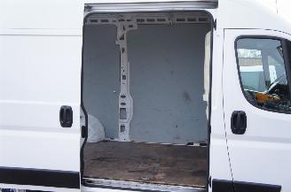 Fiat Ducato 2.3 MJT L2H2 Airco Navi Cruise Camera Android Auto Trekhaak 118KW Euro 6 picture 9