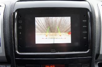 Fiat Ducato 2.3 MJT L2H2 Airco Navi Cruise Camera Android Auto Trekhaak 118KW Euro 6 picture 16