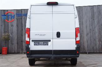 Fiat Ducato 2.3 MJT L2H2 Airco Navi Cruise Camera Android Auto Trekhaak 118KW Euro 6 picture 7