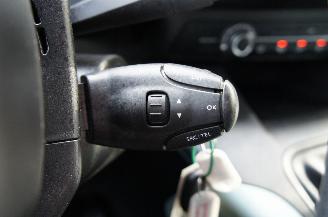 Citroën Berlingo 1.5 BlueHDi 5-Persoons Airco Cruise Trekhaak 75KW Euro 6 picture 19