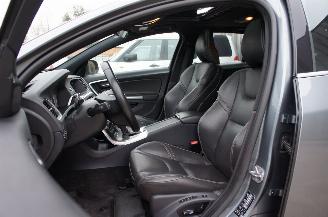 Volvo V-60 2.4 Twin Engine Hybrid D6 AWD Summum Harman Kardon Trekhaak 212KW picture 9