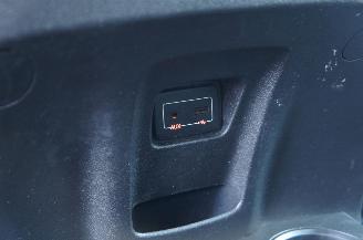 Fiat Ducato 2.3 MJT L3H2 Airco Navi Cruise Camera 96KW Euro 6 picture 20