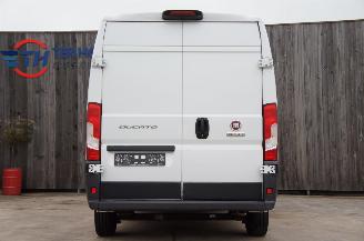 Fiat Ducato 2.3 MJT L3H2 Airco Navi Cruise Camera 96KW Euro 6 picture 7