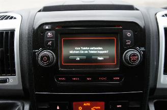 Fiat Ducato 2.3 MJT L3H2 Airco Navi Cruise Camera 96KW Euro 6 picture 14