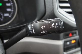 MAN TGE 35 3.140 Automaat Airco Camera 103KW Euro 6 picture 16