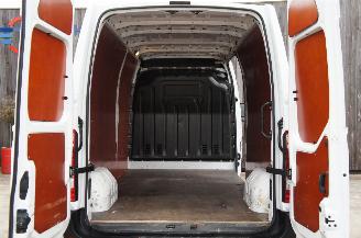 Renault Master 2.3 DCi L3H2 Airco Navi Cruise Apple Carplay 99KW Euro 6 picture 8