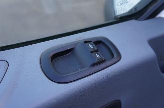 Ford Transit 2.2 TDCi Kipper Kieper Trekhaak N1 92KW Euro 5 picture 17