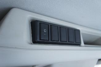 Ford Transit 2.2 TDCi Kipper Kieper Trekhaak N1 92KW Euro 5 picture 20