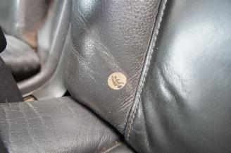 Volvo Xc-90 2.4 D5 4X4 Automaat Airco Cruise Schuifdak 120KW picture 23