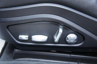 Porsche Panamera 3.0 Pano LED Bose Keyless Entry + GO! 243KW Euro 6 picture 24