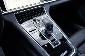 Porsche Panamera 3.0 Pano LED Bose Keyless Entry + GO! 243KW Euro 6 picture 15