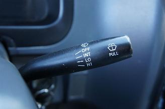 Toyota Hi-Ace 2.5 D4-D Dubbele Cabine 6-Persoons Trekhaak 65KW picture 16