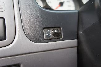 Nissan Navara Pick-Up 2.5 DCi Double Cab 4X4 Trekhaak Airco 98KW picture 21