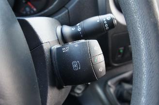 Renault Master 2.3 DCi Koffer Laadklep N1! Airco 96KW Euro 6 picture 16