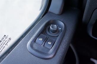 Renault Master 2.3 DCi Koffer Laadklep N1! Airco 96KW Euro 6 picture 19